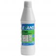 Evans Vanodine Spirit Measure Cleaner, 1ltr. (6x1) - (Case of 6)