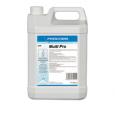 Prochem Multi Pro Carpet Pre-Spotter, 5ltr. (4x1) - (Case of 4)