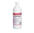 Prochem Solvall Spotter, 1ltr. (5x1) - (Case of 5)