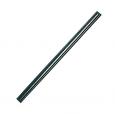 Silverbrand Window Squeegee, Channel 12".