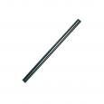 Silverbrand Window Squeegee Channel, 16".