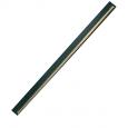 Goldenbrand Window Squeegee Channel, 6".