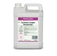 Prochem Contract Carpet Deodoriser, 5ltr. (4x1) - (Case of 4)