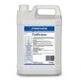 Prochem Trafficlean, 5ltr. (4x1) - (Case of 4)