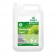 Enviro Washing Up Liquid, 5ltr. (2x1) - (Case of 2)