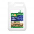 Enviro All Purpose Cleaner, 5ltr. (2x1) - (Case of 2)