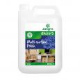 Enviro Multi-Surface Polish, 5ltr. (2x1) - (Case of 2)