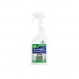 Enviro Glass & S/S Cleaner, 750ml. (6x1) - (Case of 6)