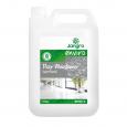 Enviro Unperfumed Floor Maintainer, 5ltr. (2x1) - (Case of 2)