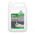 Enviro Floor Gel, 5ltr. (2x1) - (Case of 2)