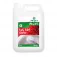 Enviro Daily Toilet Cleaner, 5ltr. (2x1) - (Case of 2)