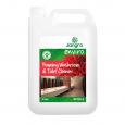 Enviro Foaming Washroom Cleaner, 5ltr. (2x1) - (Case of 2)