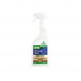 Enviro All Purpose Cleaner, 750ml. (6x1) - (Case of 6)