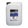 Jangro Premium Non-Bio Laundry Liquid 10ltr
