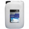 Jangro Premium Laundry Liquid 10ltr