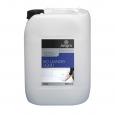 Jangro Premium Bio Laundry Liquid 10ltr.