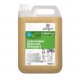 Jangro Chlorinated Dishwash Detergent, 5ltr. (2) - (Case of 2)