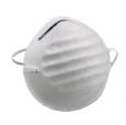 Scan Hygiene Dust Masks.