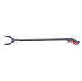 Grab 'n' Grip Litter Picker, 35".