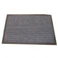 Commodore Barrier Mat 40x60cm. (16x1) - (Case of 16)