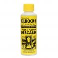 Kilrock Descaler 250ml. (20x1) - (Case of 20)