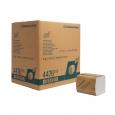 Kimberly Clark Bulk Pack Tissue 2ply.