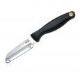 Kitchen Devils Peeler Paring Knife