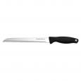 Kitchen Devils Bread Knife