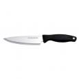 Kitchen Devils Cooks Knife