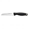 Kitchen Devils Multi Purpose Knife