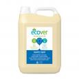 Ecover Non-Bio Laundry Liquid 5ltr. (4)