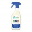 Ecover Bathroom Cleaner, 500ml. (6x1) - (Case of 6)