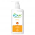 Ecover Citrus Liquid Hand Soap, 250ml. (6x1) - (Case of 6)