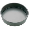 Master Class Non-Stick Loose Bottom Sandwich Pan, 6".