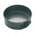 Master Class Non-Stick Spring Form Cake Pan, 8".