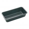 Master Class Non-Stick Loaf Pan 3lb