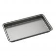 Master Class Non-Stick Brownie Pan, 34x20x4cm