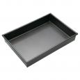 Master Class Non-Stick Deep Cake Pan, 13.25"x9"x2".