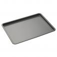 Master Class Non-Stick Bake Tray, 34x24x2cm.