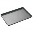 Master Class Non-Stick Oven Tray, 38x26x2cm.