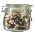 Glass Terrine Jar 7oz.