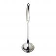 Deluxe Stainless Steel Ladle 34cm