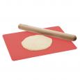 Master Class Silicone Baking Mat