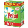 Persil Bio Washing Powder, 90 Scoop. (1)