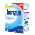 Horizon Biological Washing Powder 6.3kg