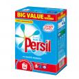 Persil Non-Biological Powder, 90 Scoop. (1)