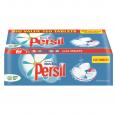 Persil Original Non-Bio Tablets. (4x40)