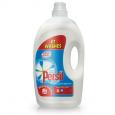 Persil Non-Bio Laundry Liquid, 5ltr. (2x1) - (Case of 2)