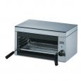 Lincat Silverlink Electric Salamander Grill GR3.