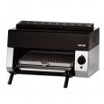 Lincat Opus Electric Salamander Grill OE8304.